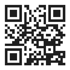 Free Demo QR Code