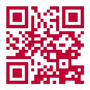 Full Catalog QR Code