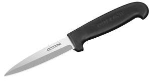 cutlery sharpening