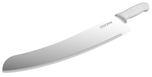 https://www.cozzinibros.com/wp-content/uploads/2016/08/Pizza-Knife-new-494x250.png