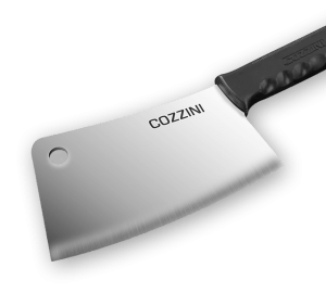 knife sharpening service