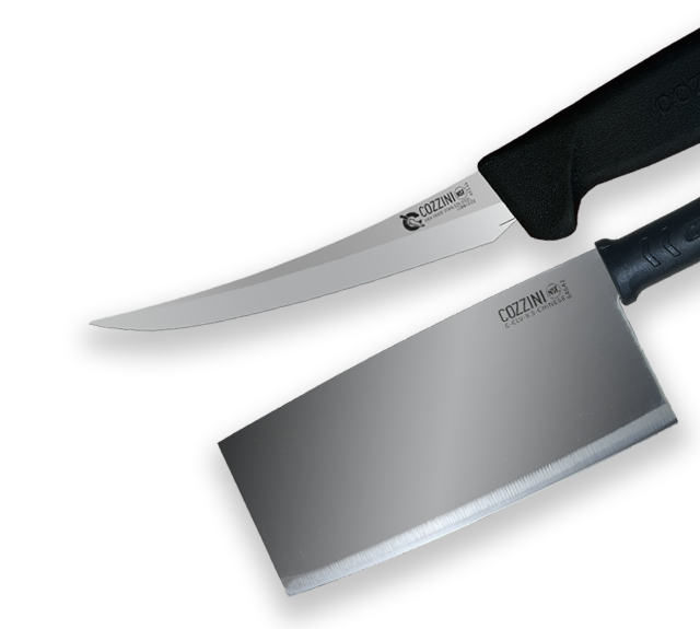 2023 Xt Fixed Knife Sharpener Kitchen Sharpening Stone Sharpeners