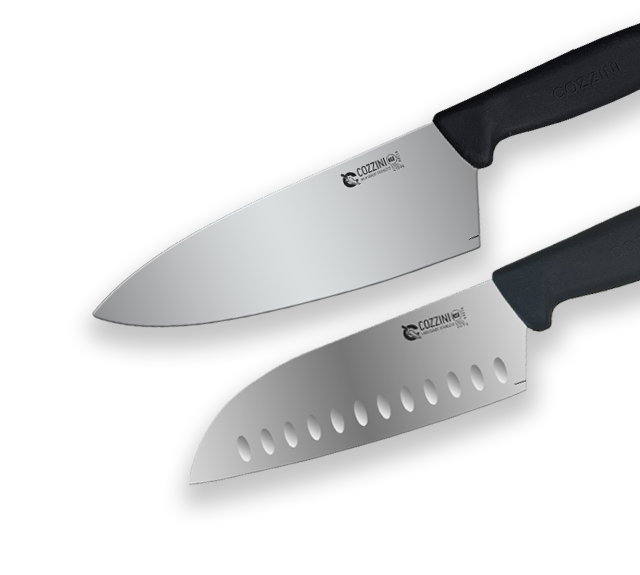 https://www.cozzinibros.com/wp-content/uploads/2023/10/Chef-8-and-Santoku.png