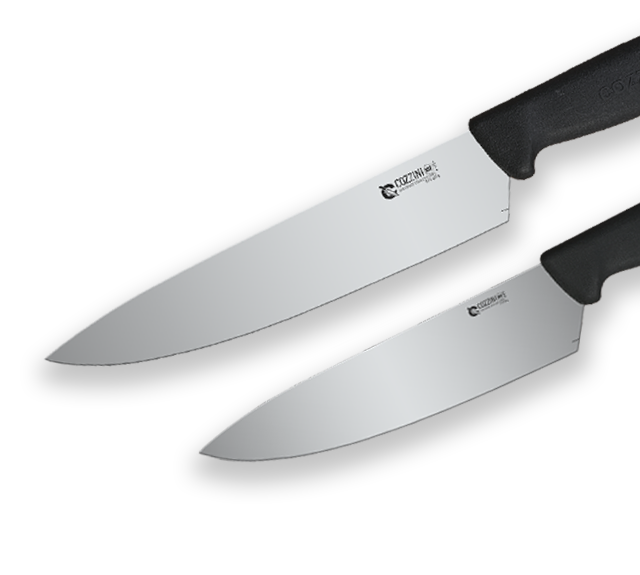 Knife Sets for sale in Spring Hill, Alabama