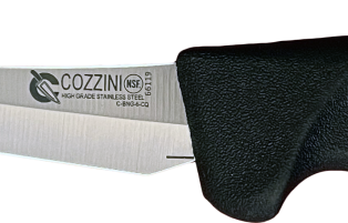C-BNG-6-CVD-BLK-Q