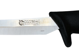C-BNG-6R-CQ2