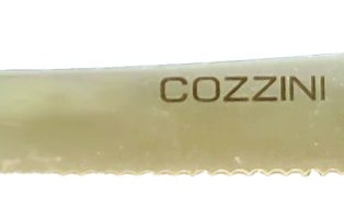 C-BRD-10-CVD-BLK