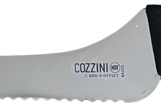C-BRD-9-OFFSET-BLK