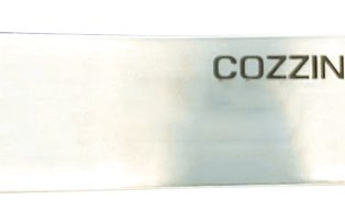 C-CHE-12-BLK