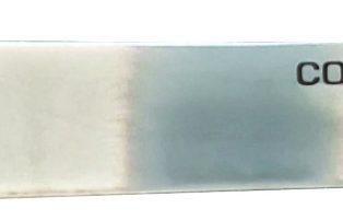 C-CHE-14-BLK