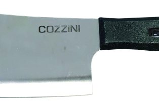 C-CLV-6-BLK-Clean