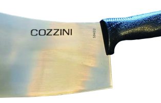 C-CLV-7-375-BLK_