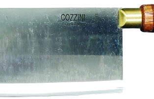 C-CLV-8-WOOD-Q