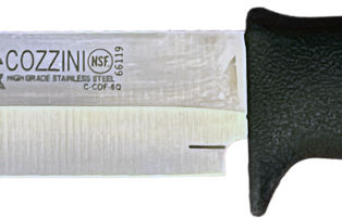 C-COF-6-BLK-Q