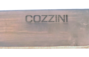C-FC-10-FORGED-HT
