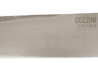 C-FC-12-BLK-T-Q