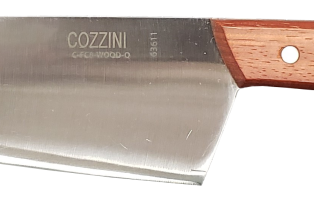 C-FC-8-WOOD-Q
