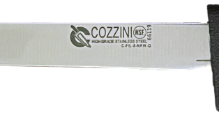 C-FIL-8-NRW-BLK-Q