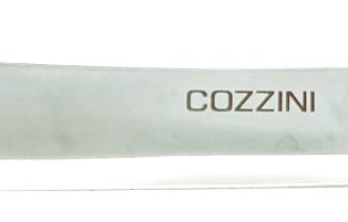 C-FSP-12-BLUE