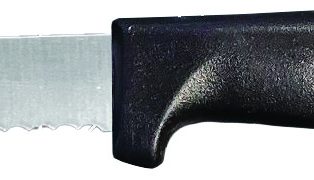 C-PAR-3-5-SERRATED-BLK