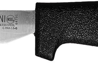 C-PAR-3.5.-BLK-Q
