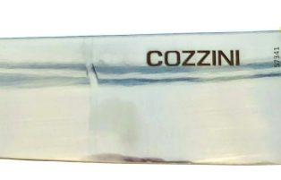 C-PSP-12-YLW