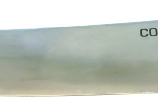 C-PZK-16-BLK