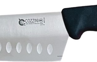 C-S-7-BLK-Q
