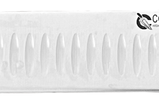 C-SLC-12-GRANTON-BLK-Q