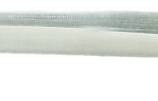 C-SLC-12-HL-Q
