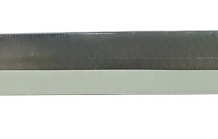 C-SLC-14-FLEX-Q