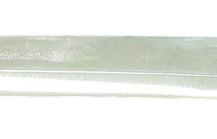 C-SLC-14-FLEX-WOOD-Q