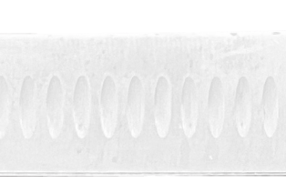 C-SLC-14-GRANTON-BLK-Q