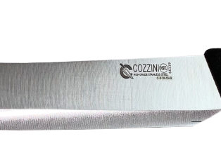 C-STK-10-Q2