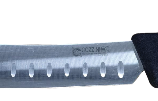 C-STK-10G-Q