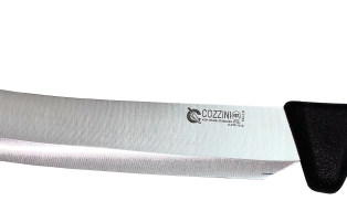 C-STK-12-Q