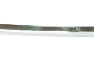 C-STK-12-SLIM-T-Q