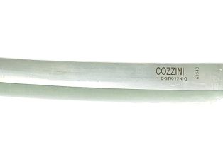 C-STK-12N-Q