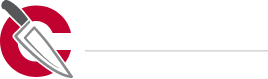 Cozzini Bros