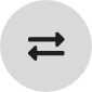 Knife Exchange Icon