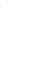 knife icon