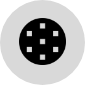 Programs Icon