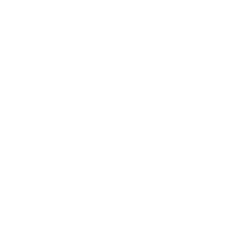 Badge showing 100,000 satisfied customers across America