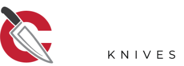 Quantum Logo