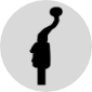 Lease Icon