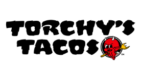 Torchys Tacos Logo
