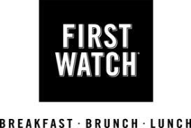 First Watch Logo