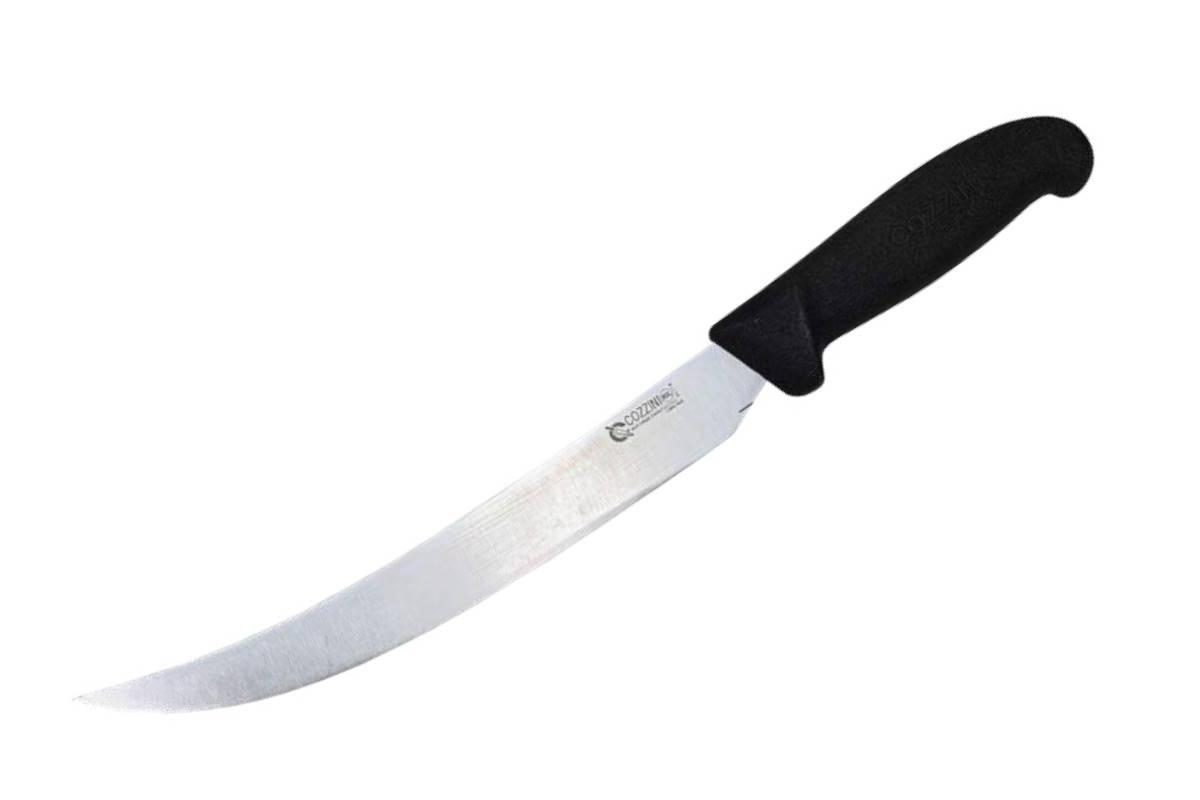 C-BRK-10-BLK-Q Quantum Breaker Knife 10"