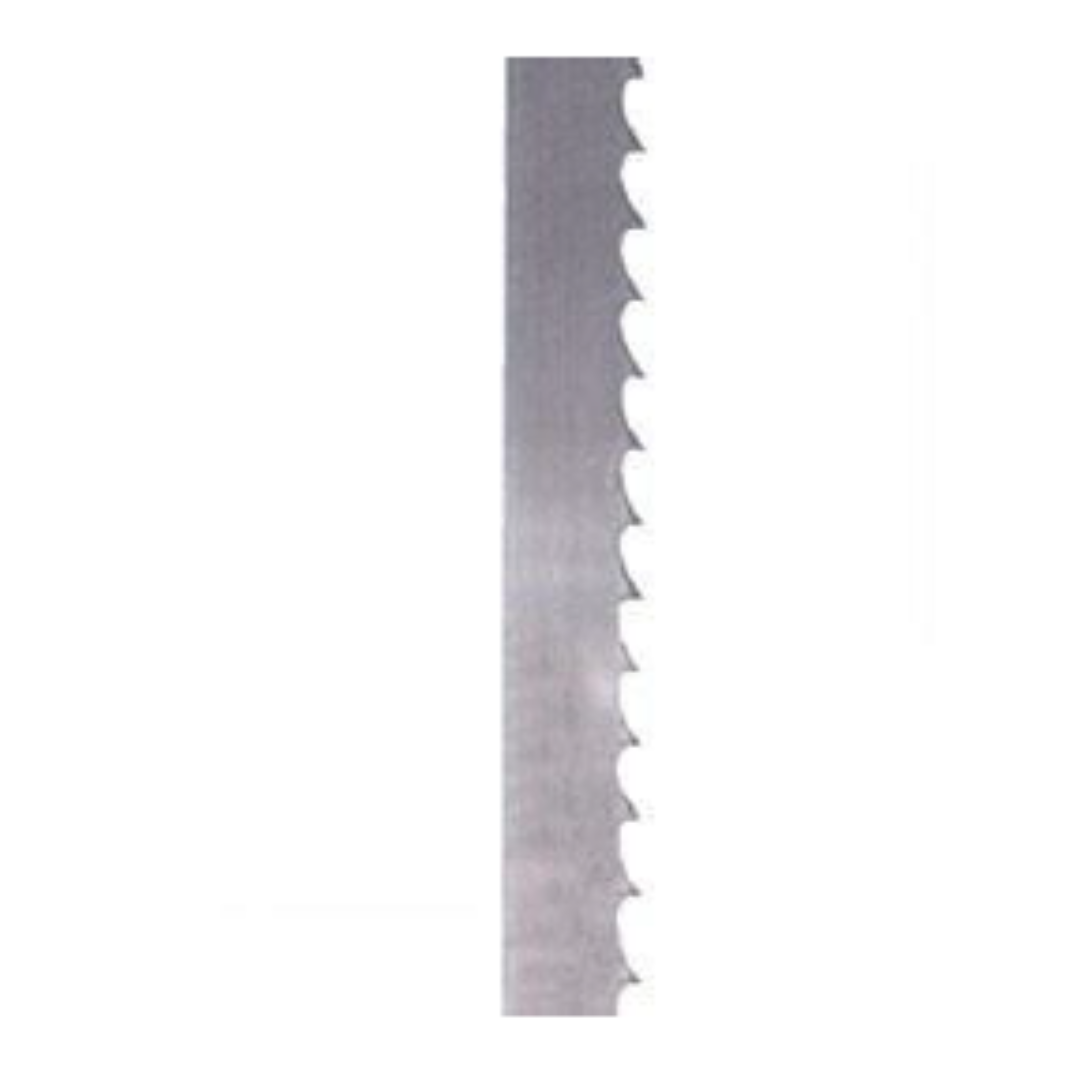 322 Band Saw Blade