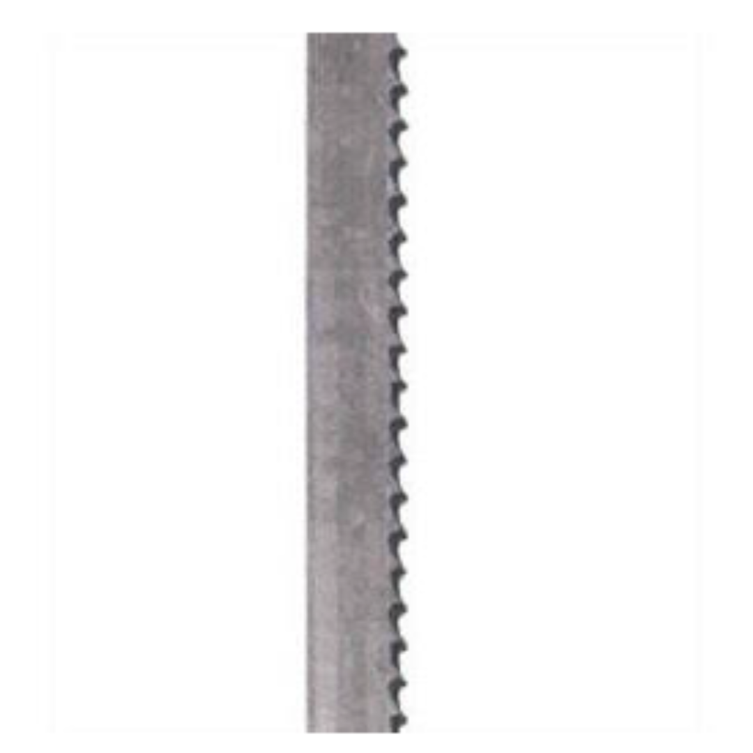 422 Band Saw Blade